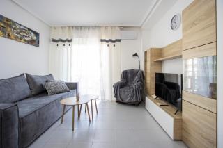 ESPANATOUR RAMON GALLUD 222 - Torrevieja - 8