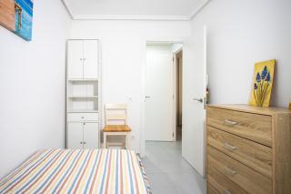ESPANATOUR RAMON GALLUD 222 - Torrevieja - 3