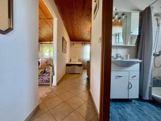 Maestro παραλία Καριανής - 2