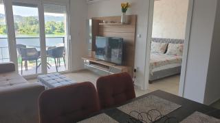 Apartman 4 BMB - Veliko Gradište - 5