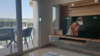 Apartman 4 BMB - 3