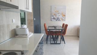 Apartman 4 BMB - Veliko Gradište - 2