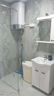 Apartman 4 BMB - 1