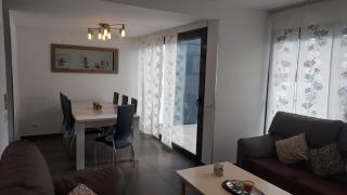 Haus CRIS - L'Escala - 7