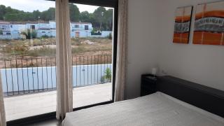 Haus CRIS - L'Escala - 2