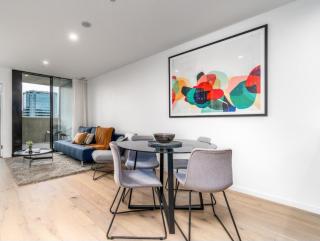 Oak Wood - Johannesburg - 8