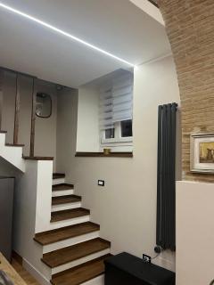 La Dimora del Centro - Rieti - 1