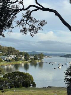 Hardys Bay Rental - Killcare - 6