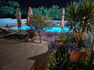 Casa Surya - Apartments with sea view and swimming pool - 2
