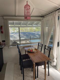 Hardys Bay Rental - Killcare - 5