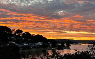 Hardys Bay Rental - Killcare - 4