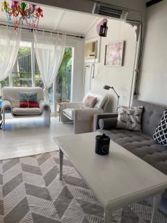 Hardys Bay Rental - Killcare - 3