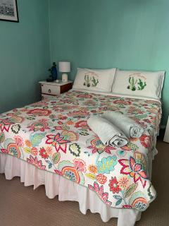 Hardys Bay Rental - Killcare - 2