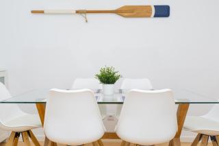 SEAFRONT - Pedregalejo Beach - 7