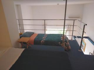 Central Residence - Portorose - 5