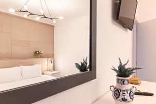 Charming Garden Apartment by Sé Apartamentos - Braga - 3