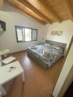 Lavica airport Catania B&b - Catania - 5