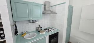 Lulu' Home - Guidaloca - Scopello - 8