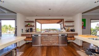 Utmost Luxury Villa For Ten-people Stay In St Bart - Gustavia - 7