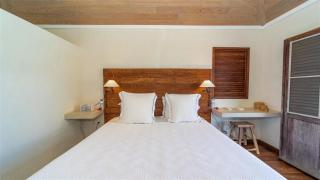 Utmost Luxury Villa For Ten-people Stay In St Bart - Gustavia - 4