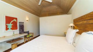 Utmost Luxury Villa For Ten-people Stay In St Bart - Gustavia - 5