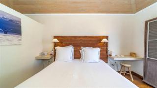 Utmost Luxury Villa For Ten-people Stay In St Bart - Gustavia - 1