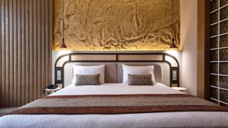 Rempart Hotel - Diyarbakır - 0