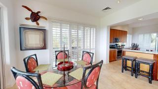 Mauna Kea Palms Ocean Views Stunning Mauna Kea Resort Best Beaches - Waimea - 4