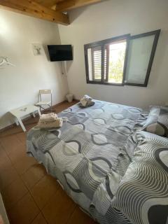 Lavica airport Catania B&b - Catania - 6