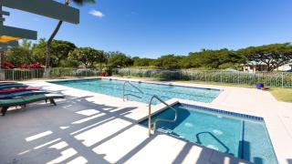 Mauna Kea Palms Ocean Views Stunning Mauna Kea Resort Best Beaches - 5