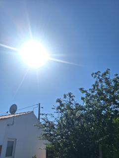 Refúgio da Corcha casa de campo e mar Zambujeira do mar - Fataca - 0