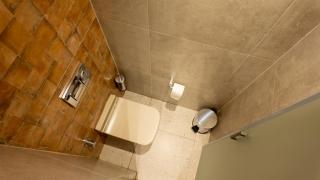 Rempart Hotel - Diyarbakır - 5