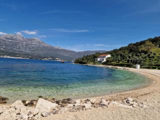 Agape Rose Hotel - Tivat - 6