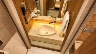 Rempart Hotel - Diyarbakır - 3