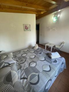 Lavica airport Catania B&b - Catania - 7