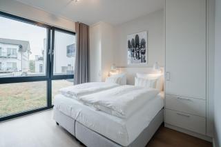 Strandterrasse, App B1 8 - 1