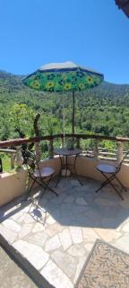CASA LUCERTOLA - Apricale - 5