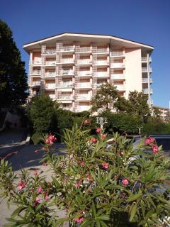 Central Residence - 0