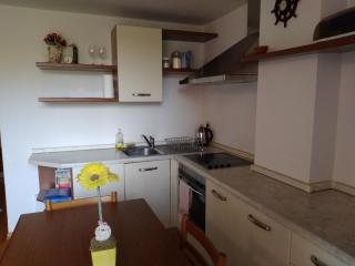 Central Residence - Portorose - 3