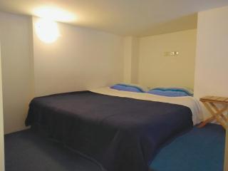 Central Residence - Portorose - 7