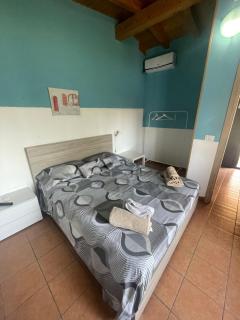 Lavica airport Catania B&b - Catania - 8