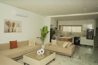 Villa Adem - 5