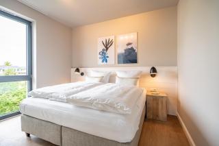 Strandterrasse, App B2 7 - 4