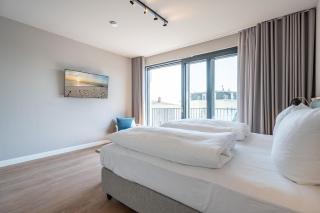 Strandterrasse, App B3 3 - 1