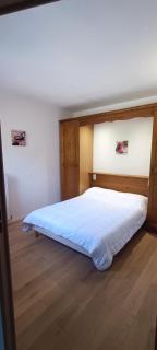 Appartement T2 Vue montagne - 7