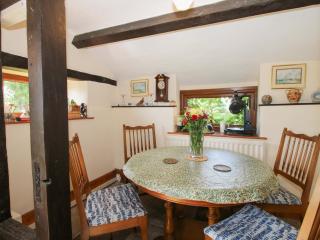 Callow Cottage - Craven Arms - 2