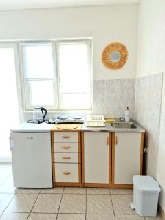 Villa Dusper - Trogir - 4