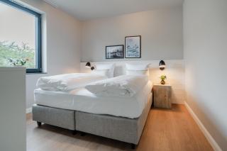 Strandterrasse, App B1 7 - 3