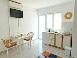 Villa Dusper - Trogir - 5