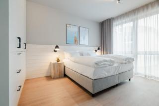 Strandterrasse, App B1 6 - 3